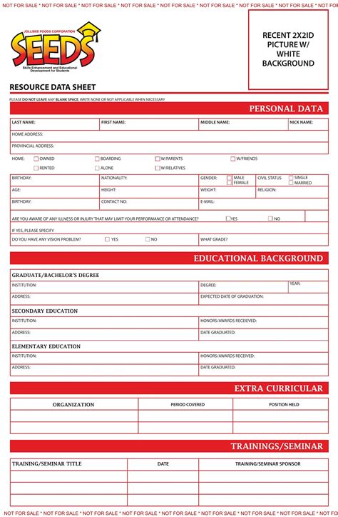 jollibee application for students|Apply to the The .